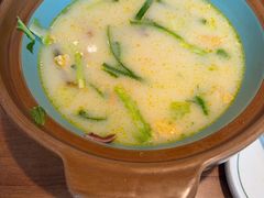 -云海肴·汽锅鸡·云南菜(祥云小镇店)