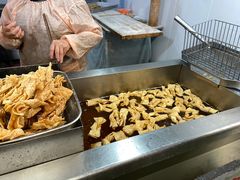 -十五大街农贸市场