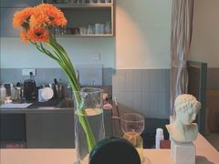 -La Porte de Paris 巴黎之门法式甜品
