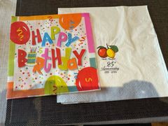 -安妮意大利餐厅(国贸店)