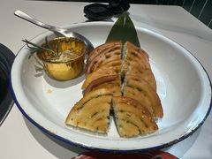 -虎婆冷饮店·海南特色炒冰(三亚湾店)