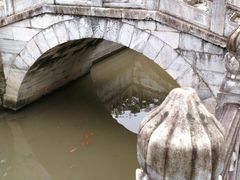 -溪口-滕头旅游景区