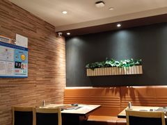 -新石器烤肉(南站店)