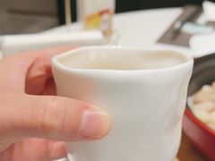 -同里湖大饭店-怡景轩中餐厅(同里古镇店)