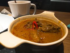-大家乐(深圳中信店)