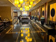-花家八爷府(王府井·故宫店)