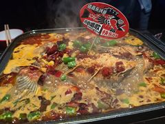 -佰嘉乐量贩式KTV(港华店)