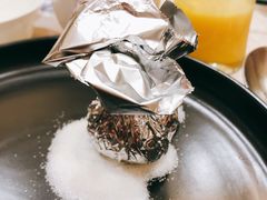 -食神鱼头佛跳墙(百子湾旗舰店)