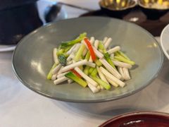 -泓0871臻选云南菜·味庄