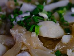 -九九牛肉馆(南山路店)