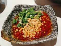 -付小姐在成都(五道口店)