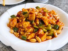 -紫光园(创始店)