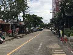 -宁曼路