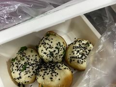 -三两春(浦三路店)