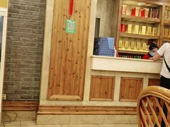 -庐州太太(信地店)