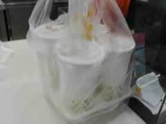 -CoCo都可(大华二店)