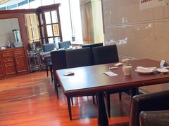 -金时代顺风大酒店(兰生大厦店)