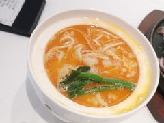 -胜记为食家·创新粤菜(车公庙店)