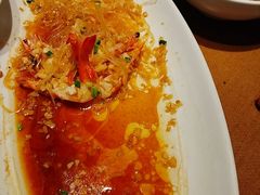 -新发现(宝山龙湖店)
