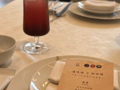 -海味观(老西门店)