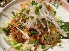 -质烤烤物·活烤海鲜(质烤总店)