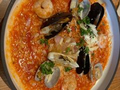 -Wagas沃歌斯(汇智店)