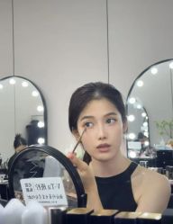 点击看大图 -班柠美妆·化妆私教(汉中路店)