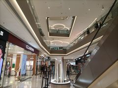 -沈阳铁西万象汇