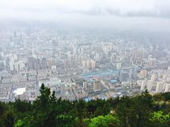 -兰山公园