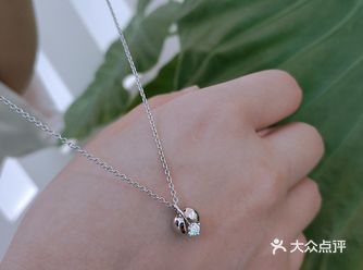 IDo在我的印象当中，是每个女孩都该拥有一件属于自己