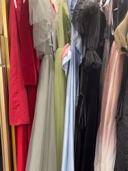 -星宝贝儿童摄影