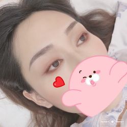 -久匠半永久纹眉