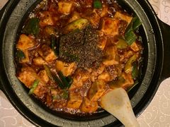 -陈麻婆豆腐总店
