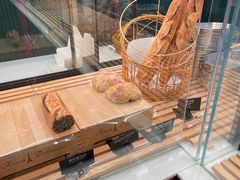 -tuan woodfire kitchen(锦绣坊店)