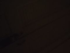 -常熟天铭国际大酒店