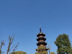 -龙华寺