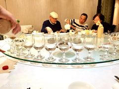 -上海会馆(香港名都店)