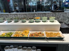 -秦妈火锅(仁泰里店)