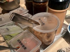 -肉肉大米(金虹桥店)