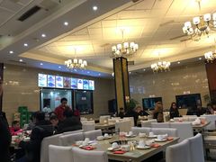 -芭夯兔(人和店)