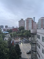 -北京妇产医院(东院)