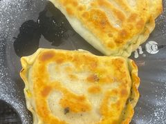 -地二手作鱼汤馄饨(上街里店)