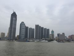 -武汉知音号