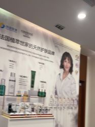 -苏亚医美·高端注射明星整形机构
