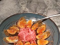 -山东老家(天龙分店)