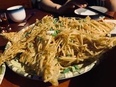 -云隐小厨·传统大理美食(复兴路店)