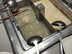 -海底捞火锅(丰尚国际广场店)