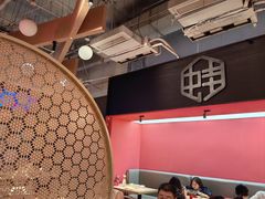 -渝蛙馆(新百店)