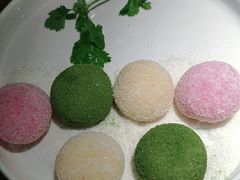 -九锅一堂酸菜鱼(新南凯德直营店)