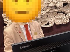 -深圳香格里拉酒店